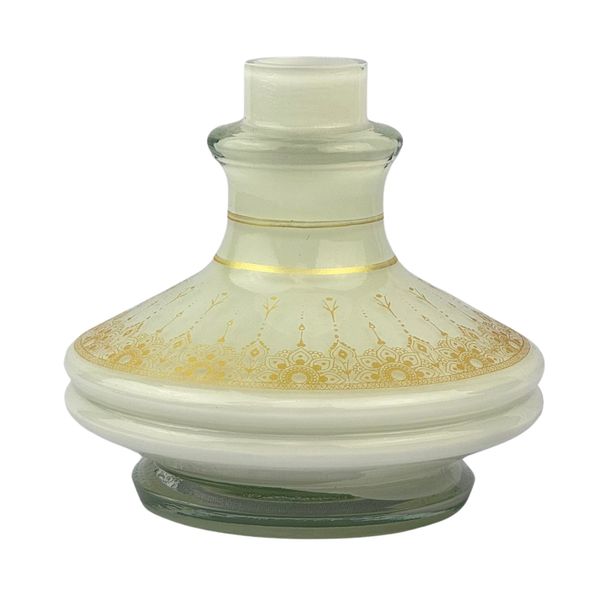Base Joy Pequena Deluxe Branco 36421.jpg